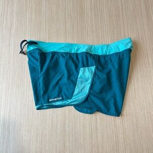 Patagonia Shorts